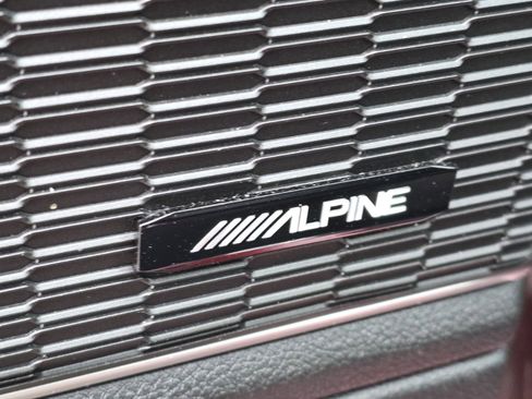 Used 2024 Jeep Grand Cherokee Limited 4xe w/ Luxury Tech Group II image 24