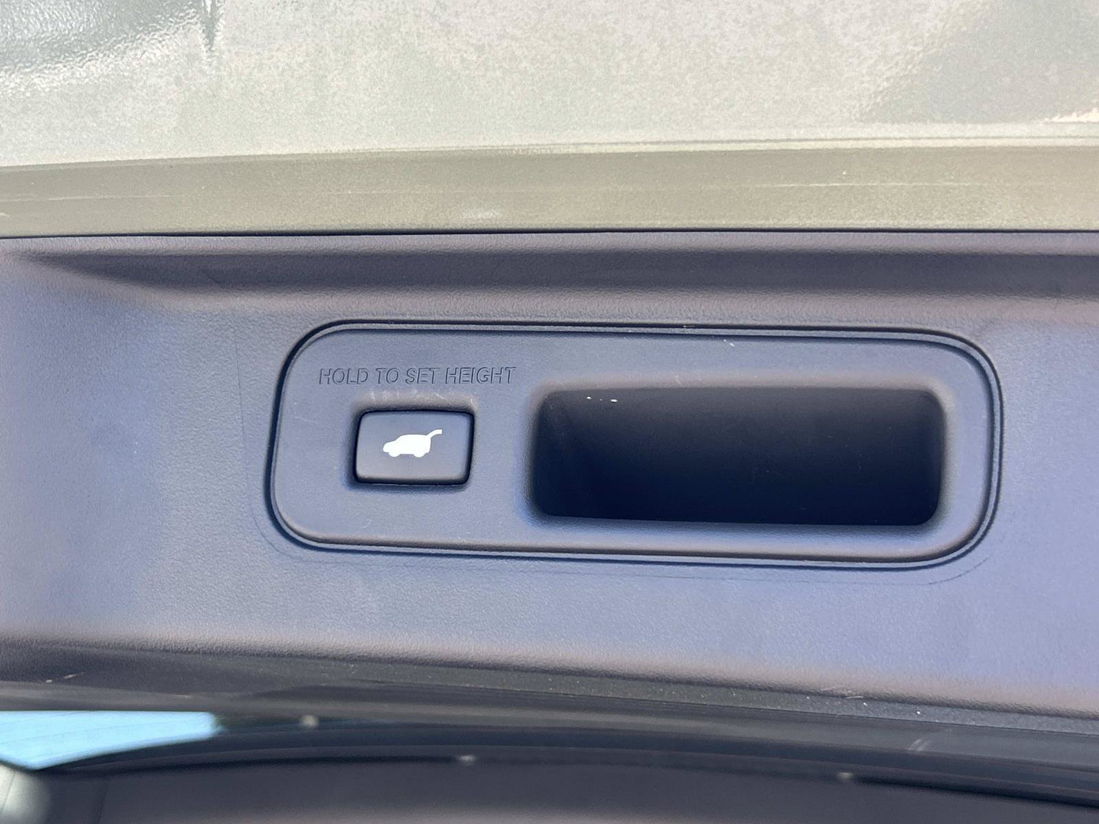 Used 2026 Honda Passport TrailSport Elite image 16