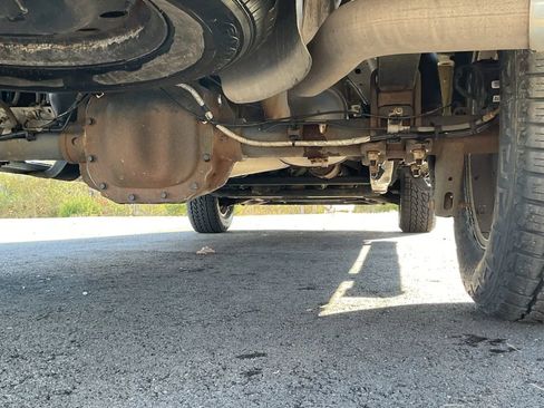 Used 2019 Ford F150 XLT w/ Equipment Group 302A Luxury image 20