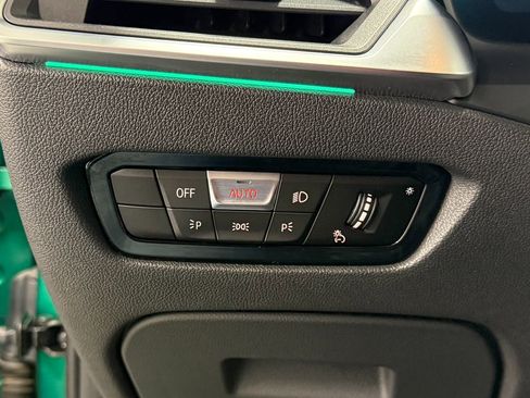 Used 2021 BMW M3 Competition image 31