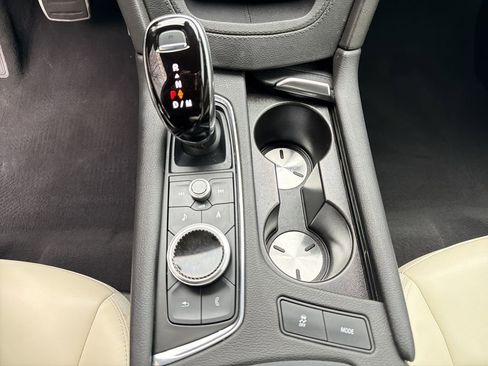 Certified 2023 Cadillac XT5 Sportv image 33