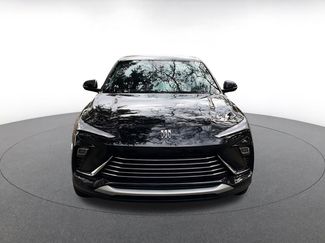 Used 2025 Buick Envista Preferred video 2