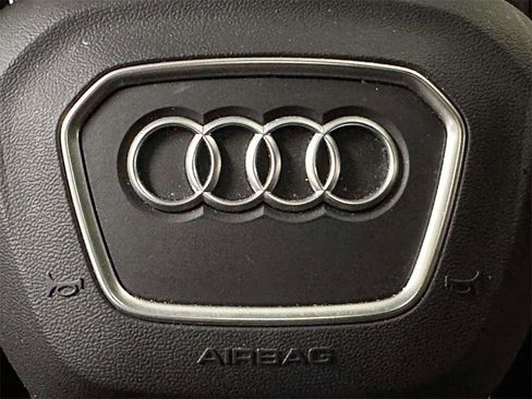 Used 2023 Audi Q7 3.0T Premium Plus w/ Premium Plus Package image 24