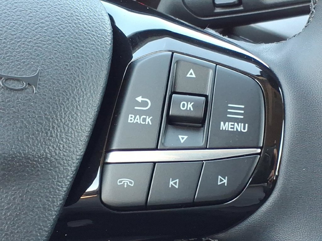 Used 2023 Ford Escape Active AWD/4WD image 23