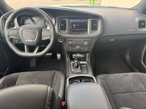 Used 2023 Dodge Charger Scat Pack image 13