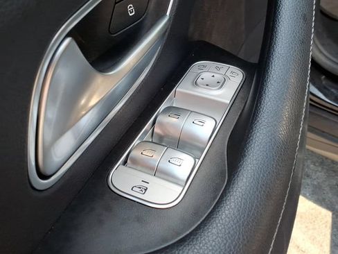 Used 2022 Mercedes-Benz GLS 450 4MATIC image 14
