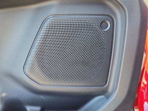 New 2025 Ford Escape Active w/ Tech Pack #1 image 14