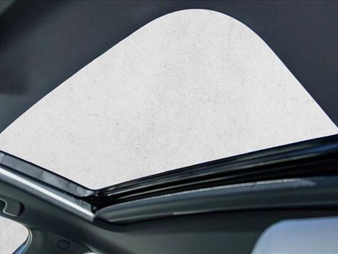 New 2026 Honda Civic Sport Touring image 21