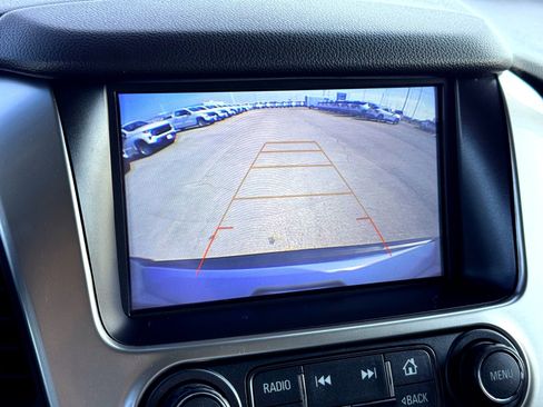 Used 2019 Chevrolet Tahoe LT image 33