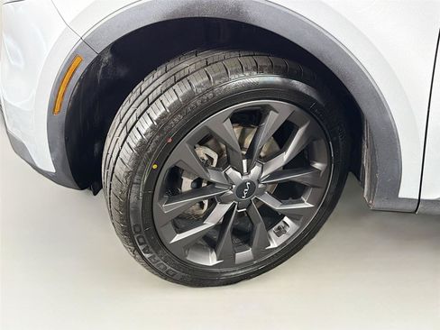 Used 2022 Kia Sorento X-Line EX AWD/4WD image 38