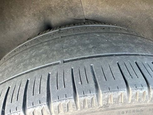 Used 2021 Mercedes-Benz GLE 350 image 16