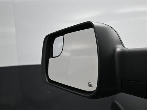 Used 2019 RAM 1500 Rebel image 5