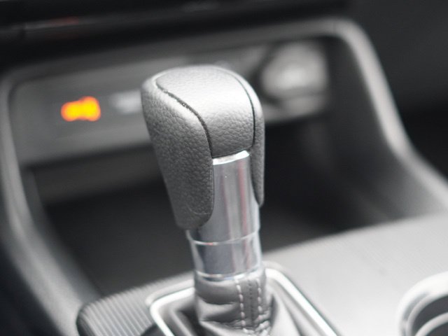 Used 2023 Honda Civic LX image 23