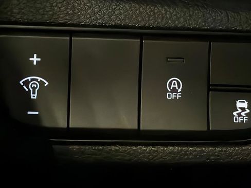 New 2026 Kia Seltos S AWD/4WD image 28