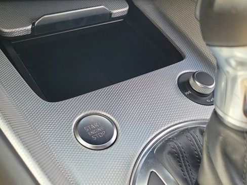 Used 2016 Audi TT 2.0T image 24