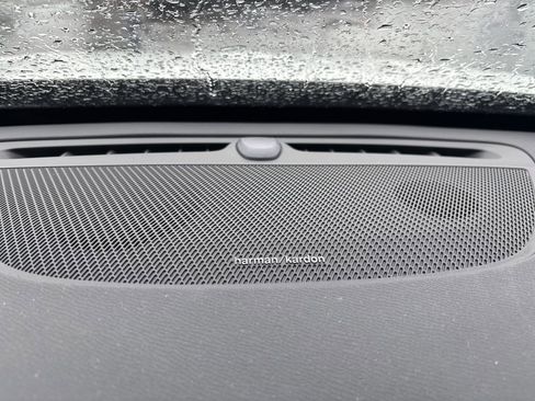 Used 2023 Volvo XC90 B6 Plus w/ Protection Package Premier AWD/4WD image 24