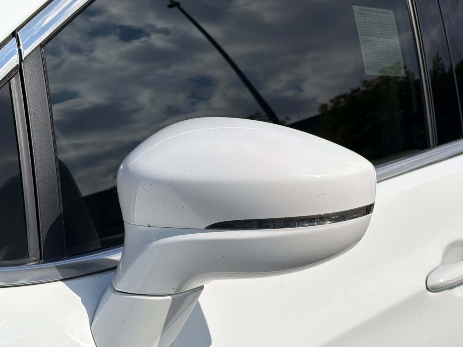 Used 2021 Chrysler Pacifica Touring FWD image 42