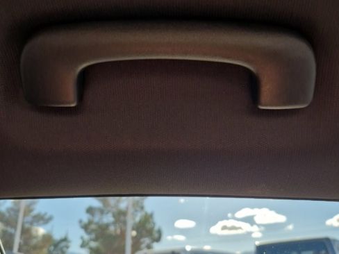 Certified 2023 Dodge Charger GT w/ Plus Group image 41