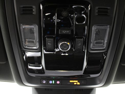 New 2026 Cadillac Escalade 4WD image 28