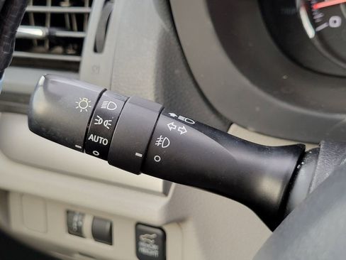 Used 2015 Subaru Forester 2.5i Touring w/ Eyesight & Navigation System image 29