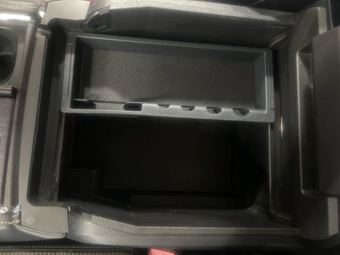 Certified 2022 Ford Expedition Max Platinum image 35