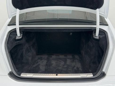 Used 2022 Rolls-Royce Ghost AWD/4WD image 97