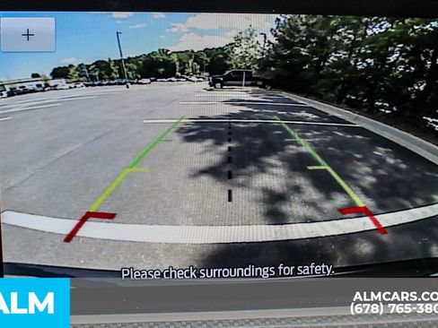 Used 2026 Ford Escape ST-Line FWD image 31