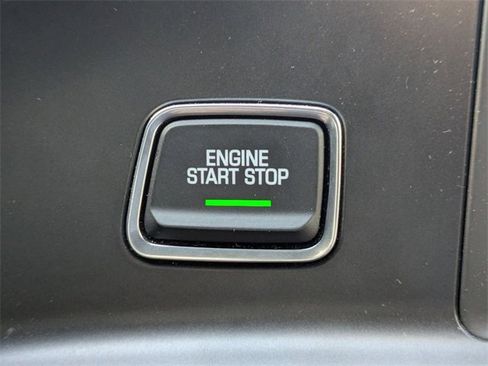 Used 2015 Chevrolet Corvette Z06 w/ 3LZ Preferred Equipment Group image 23