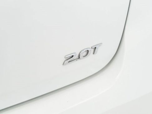 Used 2018 Hyundai Sonata Limited w/ Cargo Package image 11