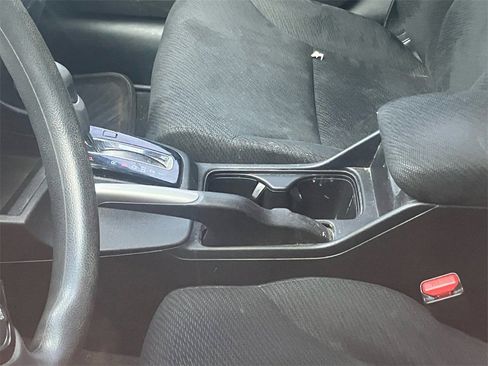 Used 2013 Honda Civic LX image 5