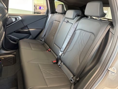 New 2026 BMW X3 xDrive30 w/ Premium Package image 41