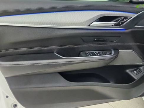 Used 2019 BMW 640i Gran Turismo xDrive w/ Premium Package AWD/4WD image 37