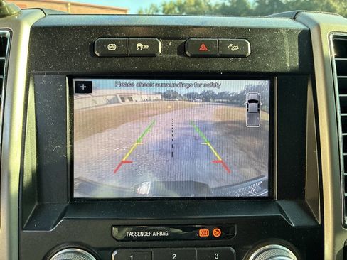 Used 2017 Ford F250 King Ranch image 20