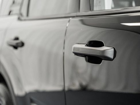 Certified 2022 Ford Bronco Sport Big Bend w/ Convenience Package image 13