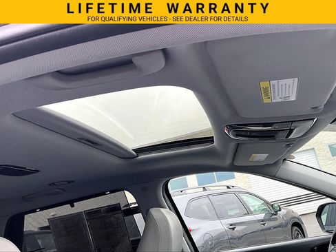 Used 2020 Hyundai Palisade SEL AWD/4WD image 18