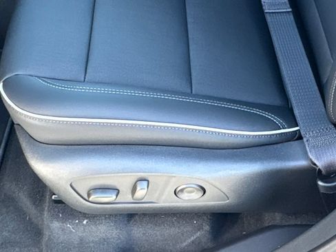 New 2026 Buick Enclave Preferred w/ Power Package AWD/4WD image 19