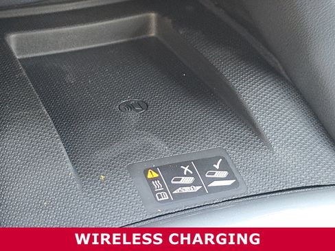 New 2026 Chevrolet Blazer LT w/ Convenience Package image 5