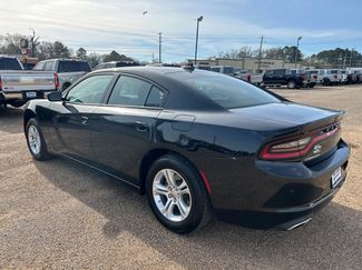 Used 2023 Dodge Charger SXT video 2