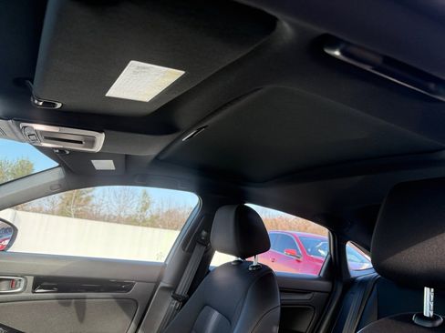 Certified 2026 Honda Civic Sport image 25