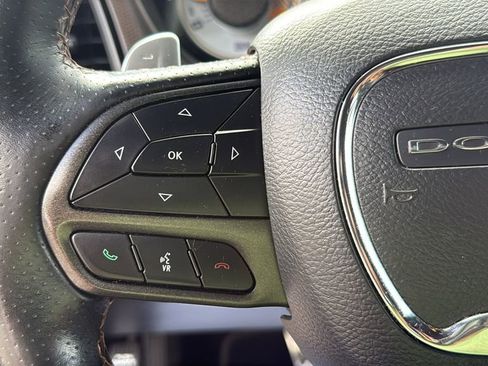 Used 2020 Dodge Challenger GT image 18