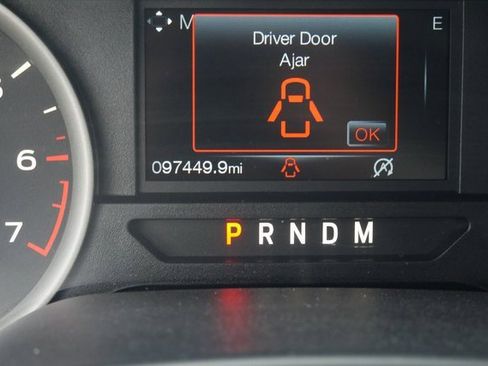 Used 2019 Ford F150 XLT w/ Equipment Group 302A Luxury image 20