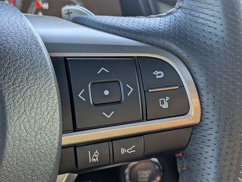 Used 2017 Lexus RX 350 F Sport image 27