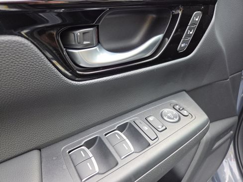 Used 2024 Honda CR-V Sport Touring image 34