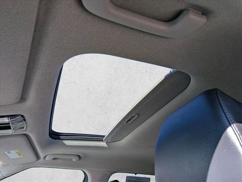 Used 2024 Hyundai Santa Fe Limited FWD image 19