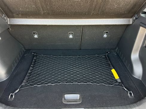 Used 2022 Hyundai Kona SEL image 16