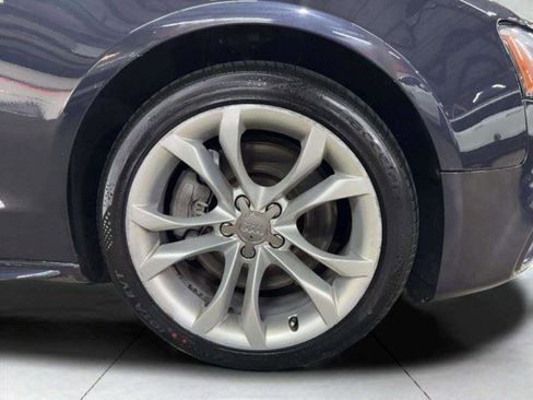 Used 2014 Audi S5 Prestige AWD/4WD image 57