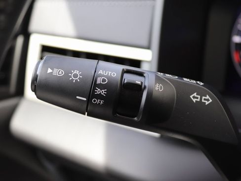 Used 2024 Mitsubishi Outlander SEL image 23