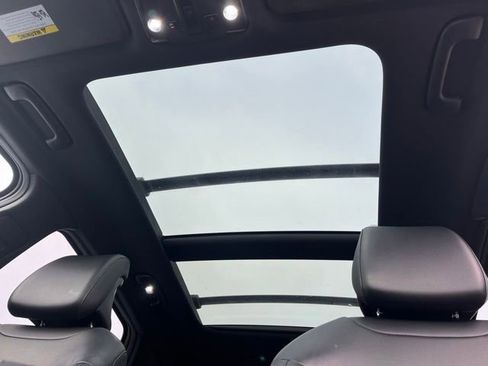 Certified 2024 Kia Sportage X-Pro Prestige image 22