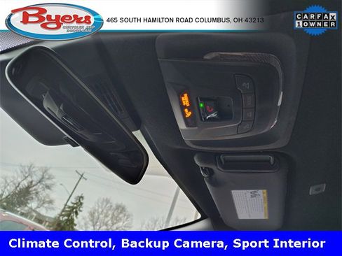 Used 2024 Toyota Corolla SE image 29