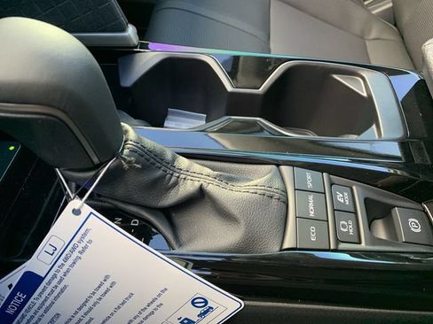 New 2026 Toyota Camry XLE AWD/4WD image 25